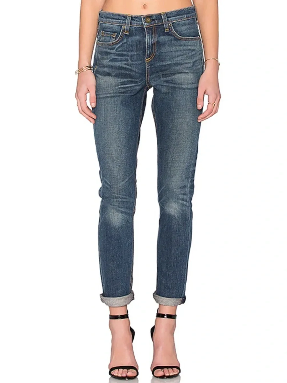 {rag & bone}